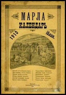marla_kalendar_1910