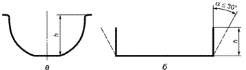 http://*****/images/newszionfoto/gostr10-1-2.gif