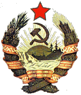 Soviet