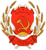 Soviet