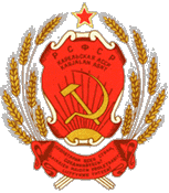 Soviet