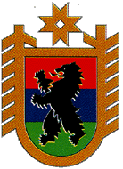 Karelian official