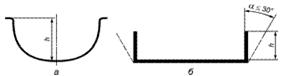 http://*****/images/newszionfoto/gostr14-1.gif