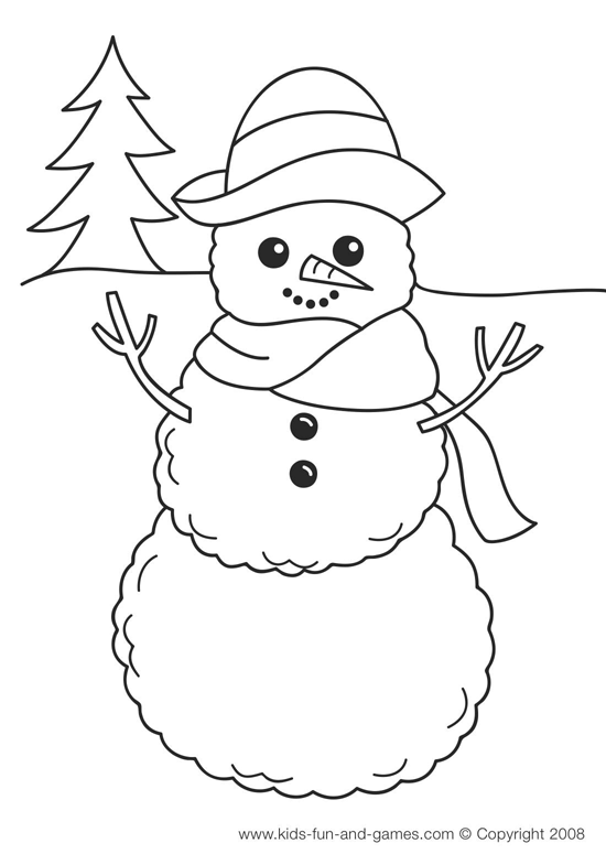 http://www.kids-fun-and-games.com/images/winter_coloring_pages.gif