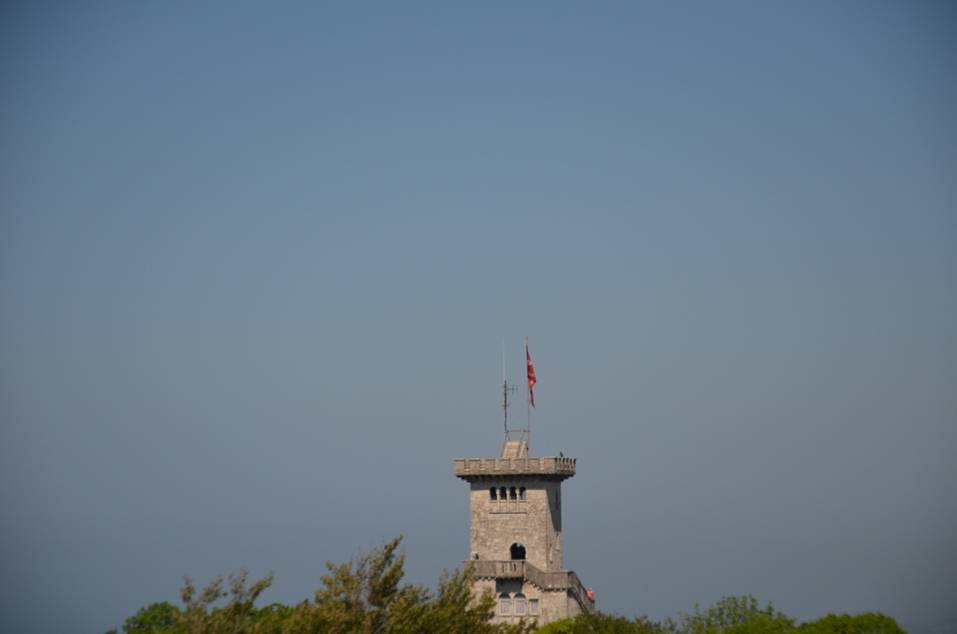C:\Foto\9 ��� 2013 �\DSC_9607.JPG