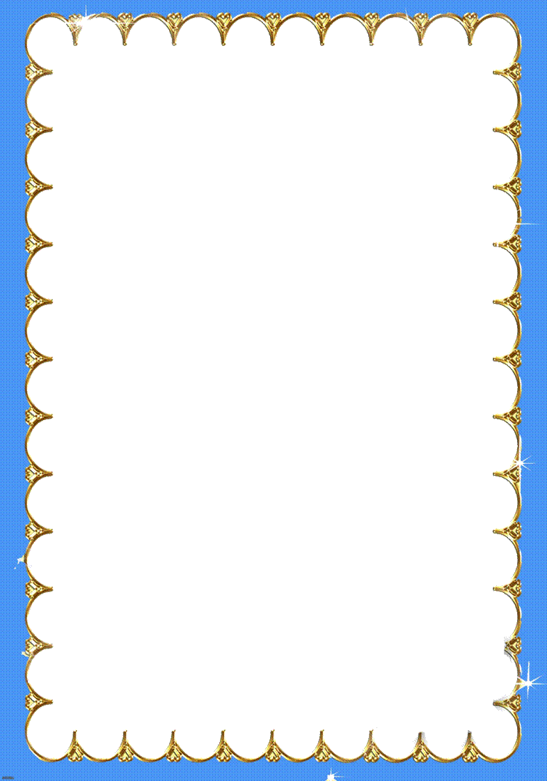 O:\����������