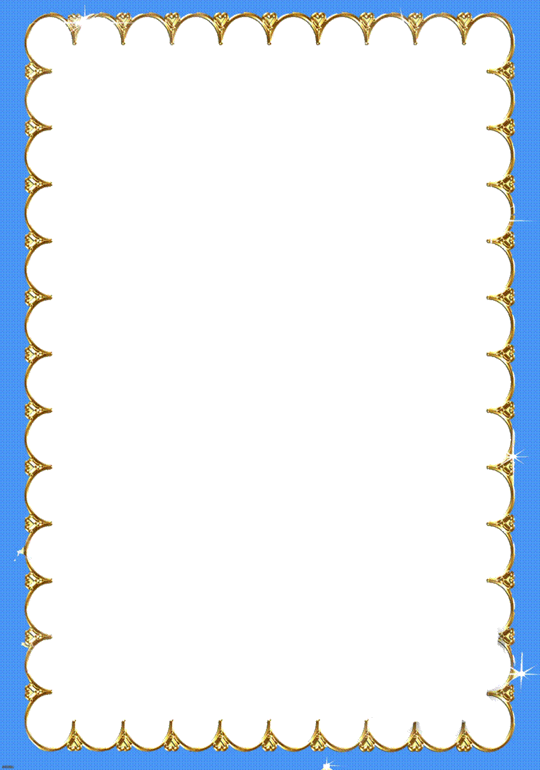 O:\����������