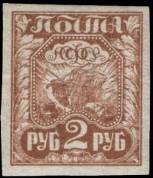&scy;&icy;&mcy;&vcy;&ocy;&lcy;&ycy;