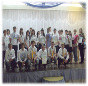 DSCF1587.JPG