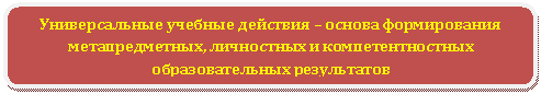 ����������� �������������: ������������� ������� �������� � ������ ������������ ��������������, ���������� � ���������������� ������-��������� �����������