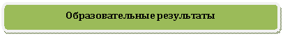 ����������� �������������: ��������������� ����������