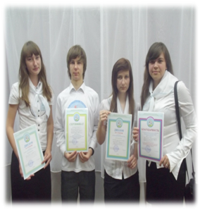 DSCF1594.JPG