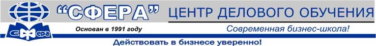 ����� 2006
