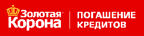ZK-PK-logo