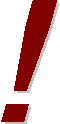 !