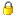��������: http://*****/templates/admin/images/icons/guest_access_.png