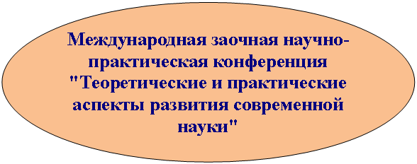 ����: