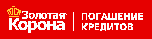 ZK-PK-logo"