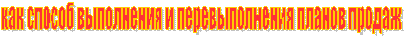 ���