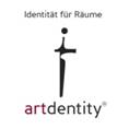 ��������\artdentity_logo.jpg
