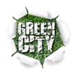 ��������\Green City logo_gc_700x700.jpg
