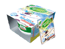 http://*****/files/kashi/Maestro-kulinar-Kasha-Gurye.png