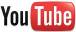 \\nufnuf\user\aryshev\�������\��������\youtube-logo_small.jpg