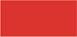 http://xmfireline.com/img/content/katalog/right_block/red.png