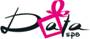 DATA_logo.jpg