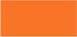 http://xmfireline.com/img/content/katalog/right_block/orange.png