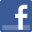 \\nufnuf\user\aryshev\�������\��������\Facebook-F[1]small.gif