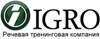 igro_logo.jpg
