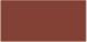 http://xmfireline.com/img/content/katalog/right_block/bordo.png