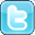 \\nufnuf\user\aryshev\�������\��������\twitter32x32.png