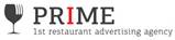 logo_white_small.jpg