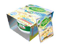 http://*****/files/kashi/Maestro-kulinar-Kasha-Pshen.png