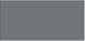 http://xmfireline.com/img/content/katalog/right_block/grey.png