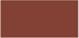 http://xmfireline.com/img/content/katalog/right_block/bordo.png