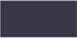 http://xmfireline.com/img/content/katalog/right_block/navy.png