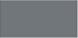 http://xmfireline.com/img/content/katalog/right_block/grey.png