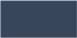 http://xmfireline.com/img/content/katalog/right_block/navy_1.png