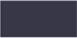 http://xmfireline.com/img/content/katalog/right_block/navy.png