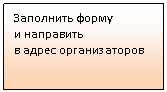 �������:
