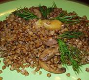 http://*****/mail/lubomarti/_blogs/i-3395.jpg