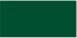 http://xmfireline.com/img/content/katalog/right_block/green.png