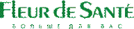 Fleur_logo_green
