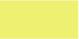 http://xmfireline.com/img/content/katalog/right_block/yellow.png