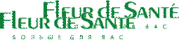 Fleur_logo_green,Fleur_logo_green