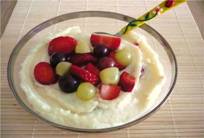 http://*****/mail/lubomarti/_blogs/i-3397.jpg