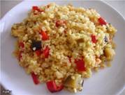 http://*****/mail/lubomarti/_blogs/i-3396.jpg